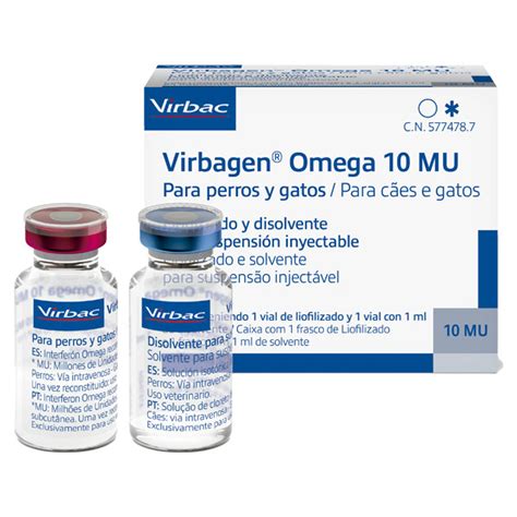 virbagen omega buy online